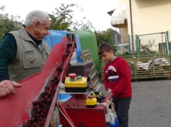 Castagnata 2015 (76)